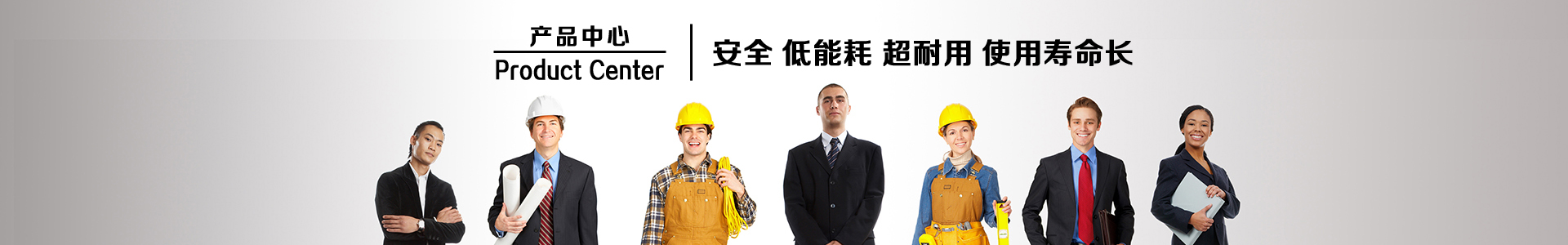 四柱汽車升降機(jī)